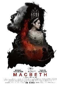 Macbeth~1 poster_