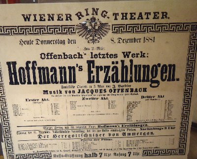 TheaterMus Hoffmann Plakat~1