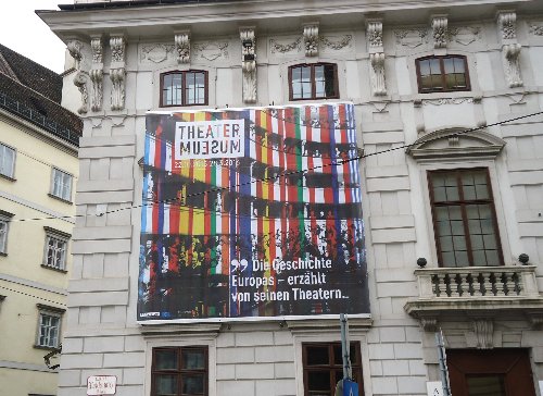 TheaterMus Plakat~1