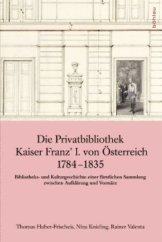 205-79672-5_PB_huberfrischeis.indd