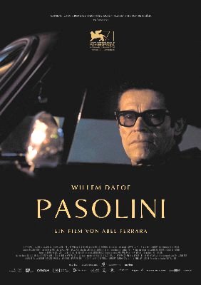 FilmCover Pasolini~1 x