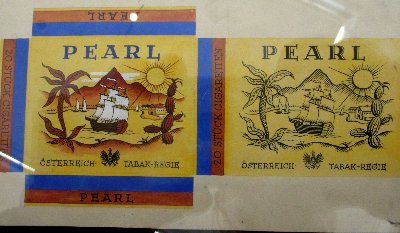 IMG_0986 Entwurf Pearl~1