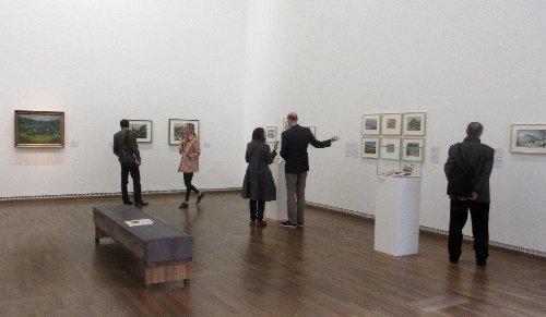 IMG_0994 Saal~1