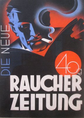 IMG_1019 Raucherzeitung~1
