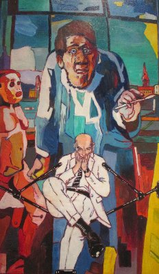 Sengl im Kokoschka~1