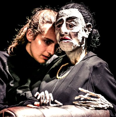 Volkstheater_Das-Missverstaendnis alte Frau~1