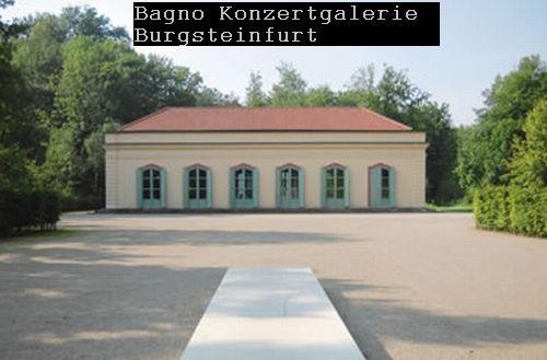 bagno-konzertsaalgebaeude