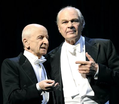 Anatol_PeterMatic_MichaelKoenig
