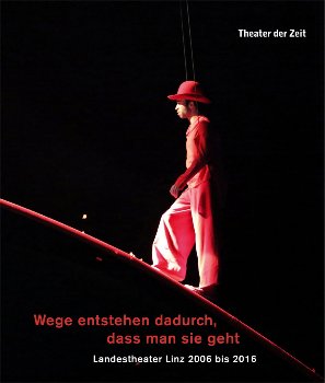 BuchCover Linzer Landestheater~1