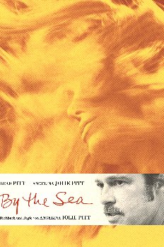 FilmPoster By the Sea x~1