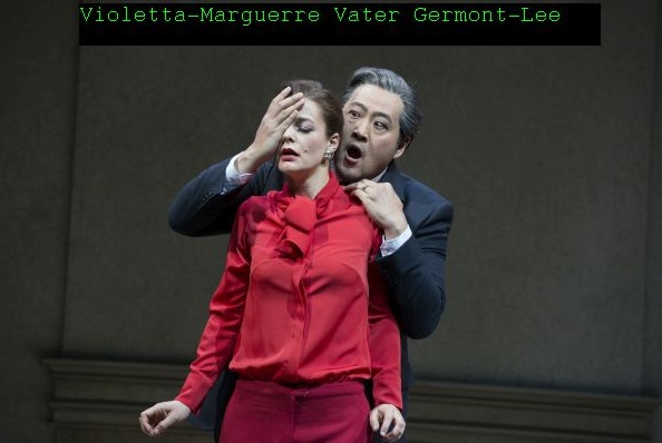 Oper_Dortmund_La_Traviata_Eleonore_Marguerre_Sangmin_Lee_Fotograf_Thomas_Jauk
