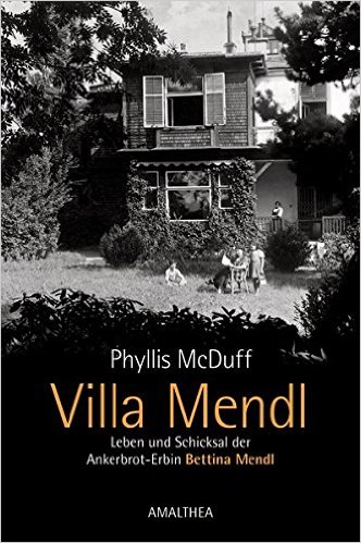 BuchCover   McDuff   Villa  Mendl