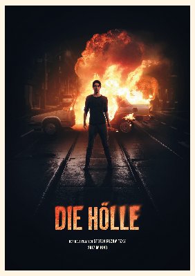 FilmCover  Die Hölle~1