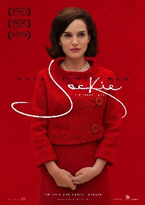 FilmCover  Jackie~1