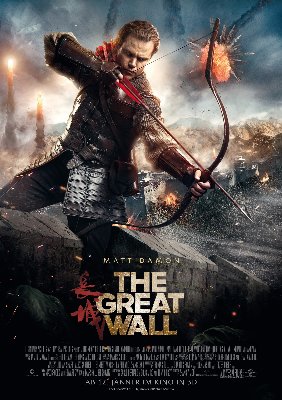 FilmCover  The Great Wall~1