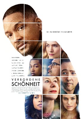 FilmCover  Verborgene Schönheit~1