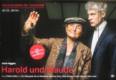 Harold und Maude_Plakat~1