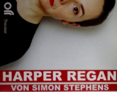Harper Reagan halb~1