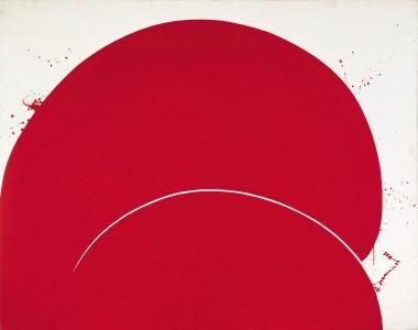 Prachensky Red on White jpg