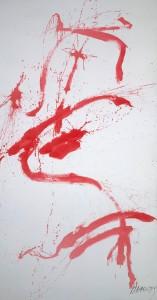Prachensky  Rouge sur gris  jpg