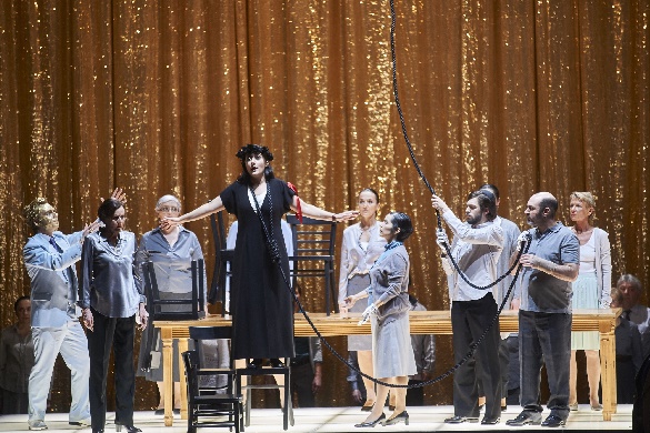 44509_nabucco_2016_17_oper_stuttgart__sig0780
