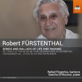 CD Cover Fürstenthal~1