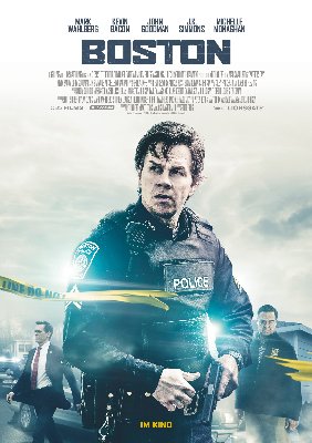 FilmPoster  Boston~1