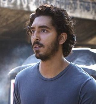 lion-trailer-dev-patel-7gespielgte