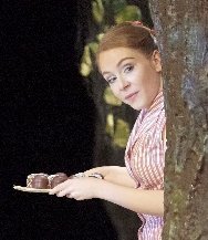 04_Werther_97616_NAZAROVA  x