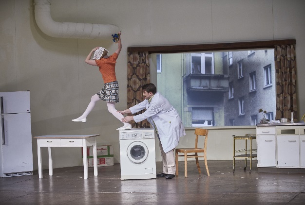 44984_figaros_hochzeit_oper_stuttgart_2016_17_c_martin_sigmund_sig4500