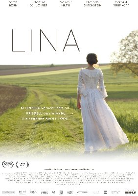 FilmPlakat  Lina~1