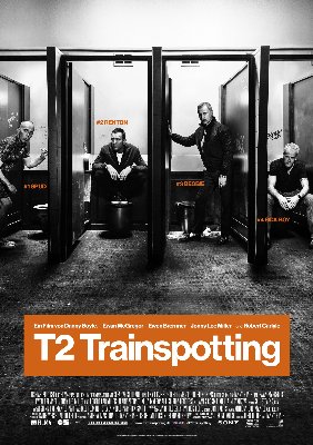 FilmPlakat T2 Trainspotting~1