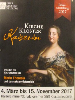 Klosterneuburg Plakat 2~1
