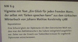Maria Theresia Türkisch lernen Text x~1