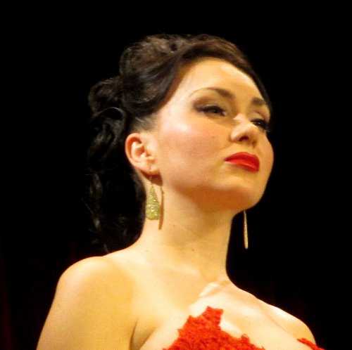 Merker Konzert  Gritskova~1