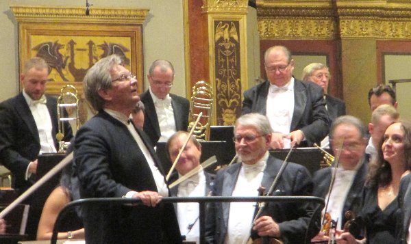 Moskauer OrchesterFedosejew~1