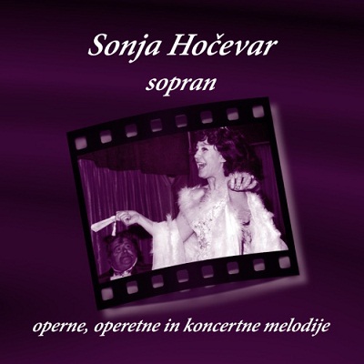 Sonja-Hočevar