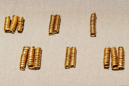 erstes_gold_khm_Lockenwickler~1