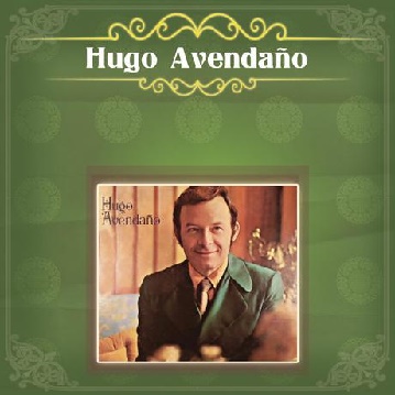 hugo-avendano