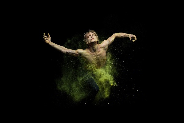 Ballettabend  Duato-Shechter, Duatos Stück Erde, Foto Yan Revazov, b (1)