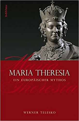BuchCover_Telesko  Maria Theresia