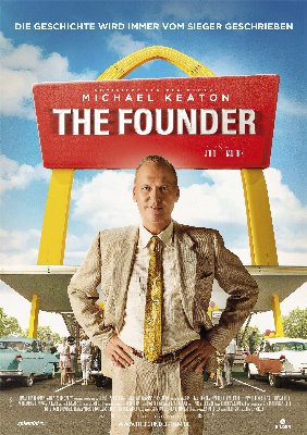 FilmPoster The Founder~1