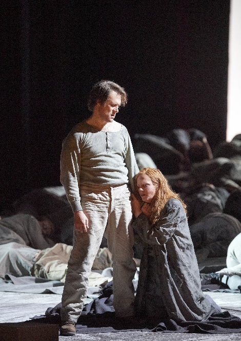 Lady_Macbeth_von_Mzensk_98280_JOVANOVICH_WESTBROEK