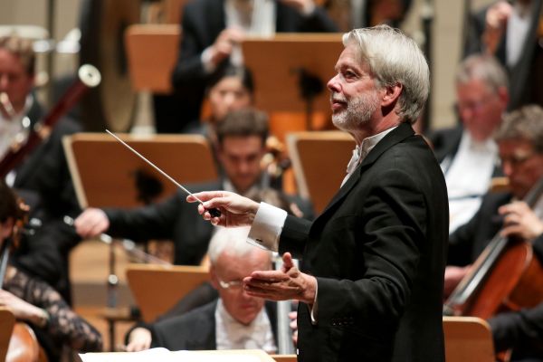 Berlioz-Requiem-(c)-Petra-Coddington-(8)-1