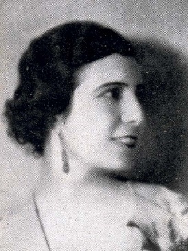 Carmen-Tornari