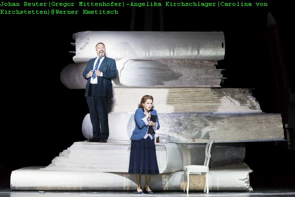 Elegie fuer junge Liebende 11_(c)Werner Kmetitsch