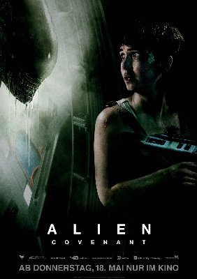 Alien Covenant Online Alien Covenant Online
