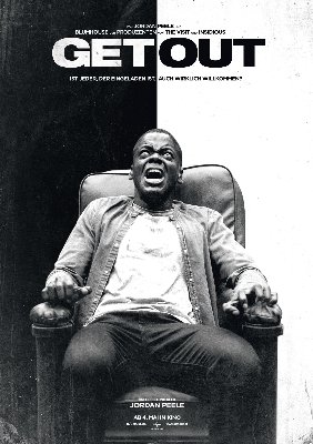 FilmPoster Get Out~1