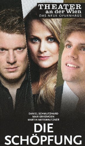 TaW  Schöpfung  xx~1