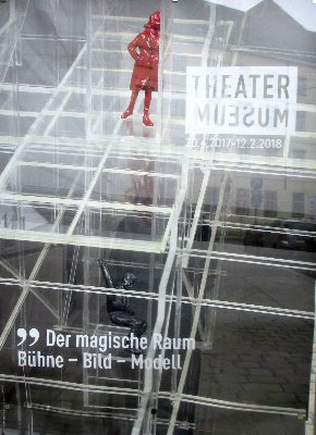 TheaterMus Plakat 1 x~1
